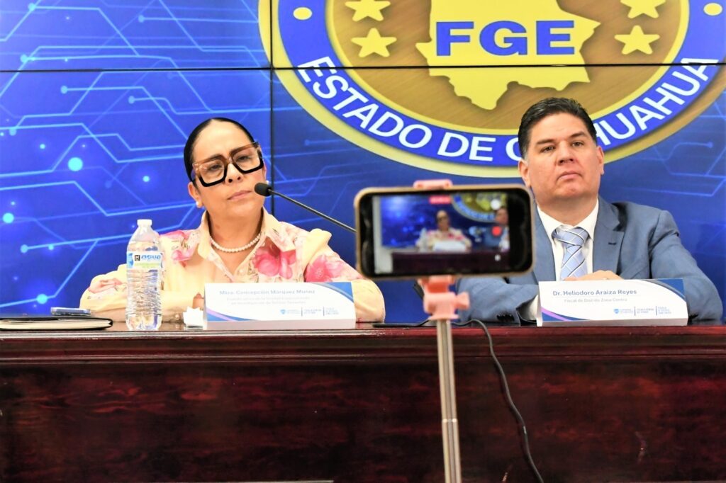 Obtuvo Unidad Especializada dos sentencias y una vinculación a proceso por delitos sexuales