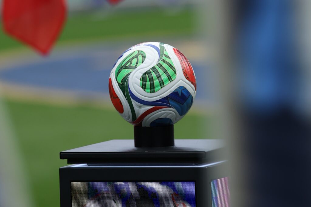 ¿A qué hora y en dónde ver los partidos del jueves 18 de junio en el Mundial 2026?
