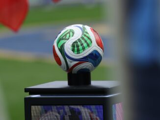¿A qué hora y en dónde ver los partidos del jueves 18 de junio en el Mundial 2026?
