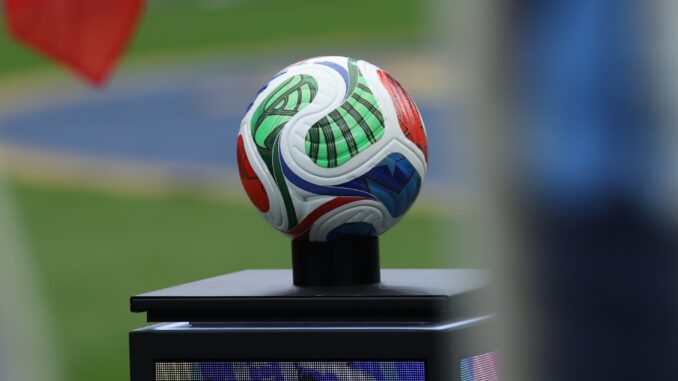 ¿A qué hora y en dónde ver los partidos del jueves 18 de junio en el Mundial 2026?