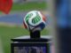 ¿A qué hora y en dónde ver los partidos del jueves 18 de junio en el Mundial 2026?