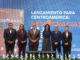 Desinformación, crimen y desigualdad presionan a las democracias de América Latina: ONU