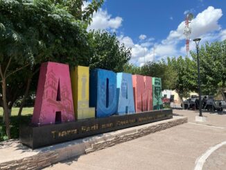 Presenta Turismo plataforma de promoción “Paldama.com”