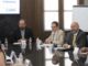 Firma Gobierno del Estado convenio con la FAO de la ONU para beneficiar a más de 57 mil productores chihuahuenses