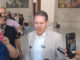 Granillo dice que Cuauhtémoc mezcla recursos federales con ingresos generados por eficiencia recaudatoria estatal