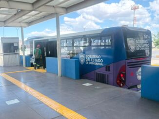 Se reanuda el servicio de Bowí al 100%: OTV