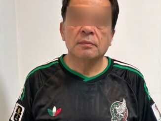 Suman seis querellas por lesiones y daños, ocurridos durante festejos en la glorieta Francisco Villa