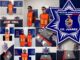 Arrestan a siete narcomenudistas | El Bordo