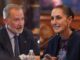 España destaca el encuentro de Felipe VI con Sheinbaum en un «momento extraordinario»