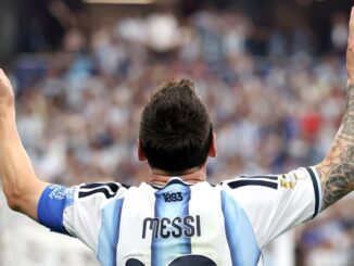 ¡Últimos boletos a 16vos de final! ¿A qué hora y en donde ver los partidos del sábado 27 de junio en el Mundial 2026?