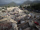 Venezuela ha recibido a más de mil 600 rescatistas para atender a víctimas de los terremotos
