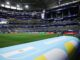 En vivo: Jordania vs Argentina y Argelia vs Austria, Grupo J del Mundial 2026