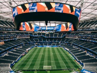 ¡Inician los 16vos de final del Mundial 2026! ¿A qué hora y dónde ver el Sudáfrica vs Canadá hoy domingo 28 de junio?