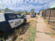 Ejecutan a hombre dentro de vivienda en la colonia Ávalos