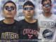 Capturan policías municipales a 3 tras acribillar a un hombre y dejar herido a otro en Lomas Karike
