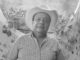 Matan a Apolonio Álvarez, exalcalde de Igualapa, Guerrero