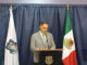 Capturan a cabecilla criminal durante operativo conjunto en San Francisco de Borja