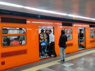 Metro CDMX ampliará su horario este miércoles 30 de junio por el partido México vs Ecuador