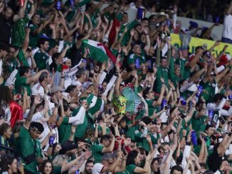 Mundial 2016: ¿Dónde y a qué hora ver los partidos de 16vos de final del martes 30 de junio?