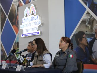Invita Gobierno Municipal al Foro “Maltrato Animal y Violencias Interconectadas”