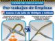 ¡Precaución! Cerrará circulación en incorporación a Lombardo Toledano por trabajos de limpieza