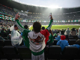 En vivo: México vs Ecuador, 16vos de final del Mundial 2026