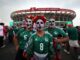 ¿Qué esperar del México vs. Ecuador?