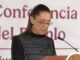 Sheinbaum impulsará debate nacional para regular Inteligencia Artificial y redes sociales en México