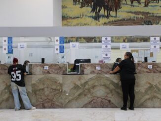 Ponte al corriente con tu Predial, aprovecha descuento en recargos del 80% durante julio y agosto