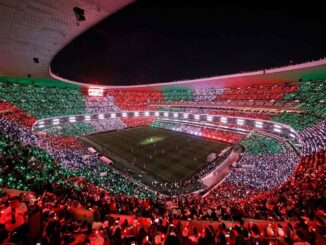 Mundial 2026 neutraliza en México la polarización social