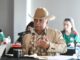 Piden diputados a la CONAGUA la apertura de la presa Francisco I. Madero