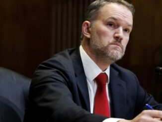 EU pone fin a la renovación automática del T-MEC; se someterá a duras revisiones anuales
