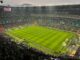 «Altitud de CDMX será una gran desventaja»: DT de Inglaterra sobre partido ante México