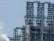 Pemex “perdió” (robo) 80 millones de barriles de petróleo en cinco años