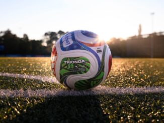 Así se jugarán los octavos de final del Mundial 2026