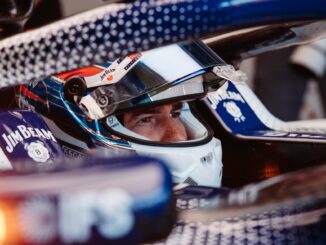 Gran Premio de Gran Bretaña de F1: ¿Quién obtuvo la ‘pole’ y cómo le fue a ‘Checo Pérez?