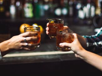Ley Seca en CDMX por el partido México vs Inglaterra: ¿A qué hora inicia y en qué colonias se aplicará?