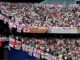Mundial 2026: Embajada de Reino Unido pide a británicos respetar las leyes mexicanas