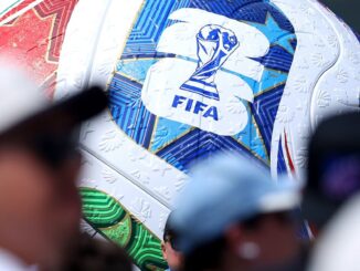 ¿A qué hora y en dónde ver los partidos de cotavos de final del Mundial 2026 este domingo 5 de julio?
