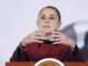 Sheinbaum alista informe sobre el papel de Estados Unidos en captura de “El Mayo” Zambada