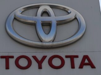 Toyota invertirá 3 mil 600 millones de dólares en Texas y moverá su producción desde México