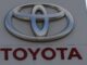 Toyota invertirá 3 mil 600 millones de dólares en Texas y moverá su producción desde México