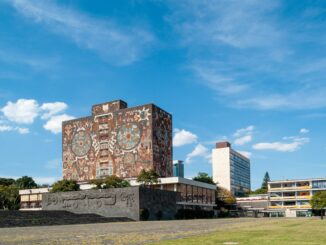 UNAM presenta denuncia penal por presuntos fraudes en examen de Ingreso a Licenciatura 2026