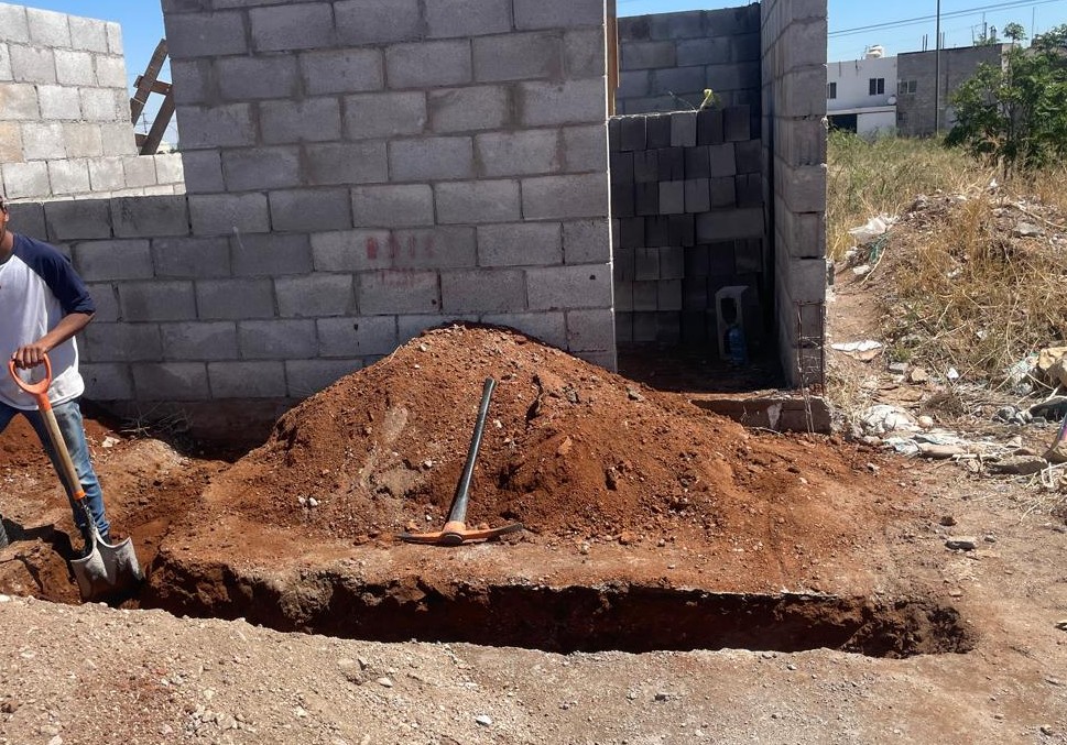 Atiende Desarrollo Urbano del Municipio 175 reportes ambientales y de obra en la ciudad