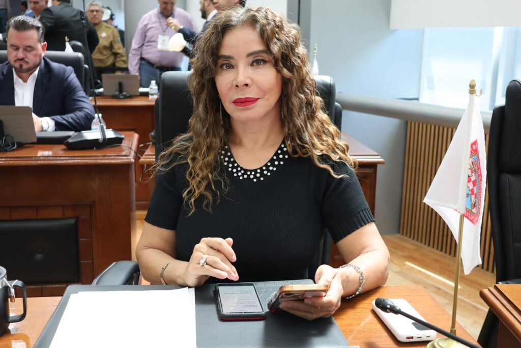 Resulta el peritaje del atropello de Gerardo Pablo deshumanizado e irresponsable: María Antonieta