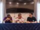 Fortalece César Jáuregui diálogo con comunicadores deportivos de Chihuahua