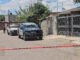 Investigan muerte de adulta mayor localizada dentro de una vivienda al norte de la ciudad