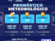 Hasta los 39°C podría llegar este domingo en la capital