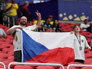 En vivo: República Checa vs Sudáfrica, Grupo A del Mundial 2026