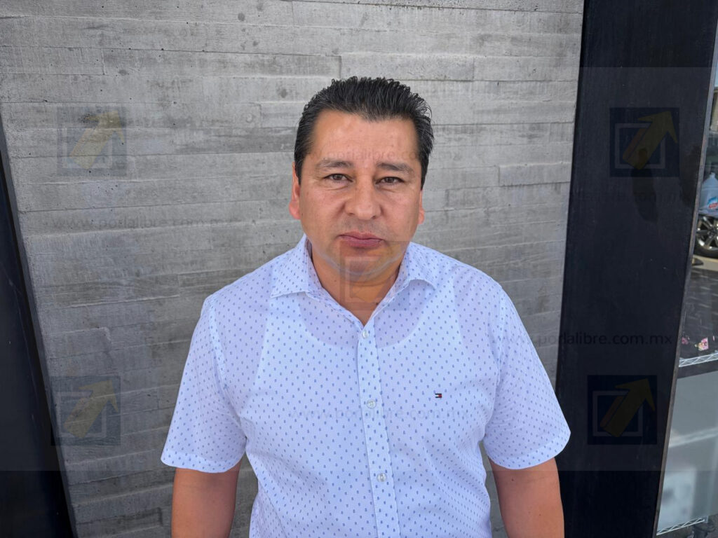 Prepa José Vasconcelos: excelente oportunidad para concluir la educación media superior